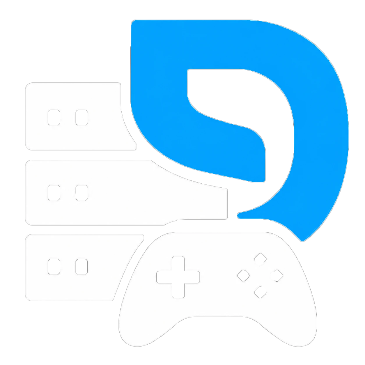 Dopeminer