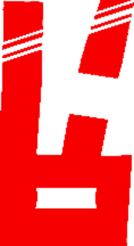 RedM