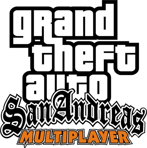 SA-MP